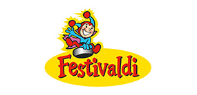 festivaldi