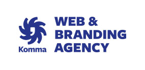 Komma B.V.