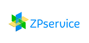 zpservice