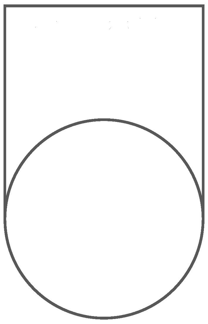 Yoda ICT ISO27001 Gecertificeerd door Dekra