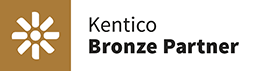 Kentico Partner