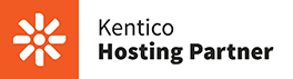 Kentico Partner