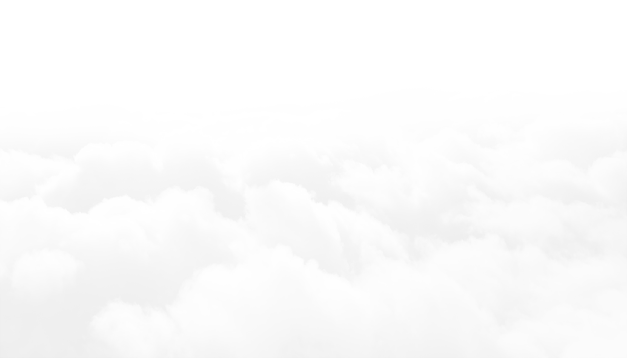 clouds